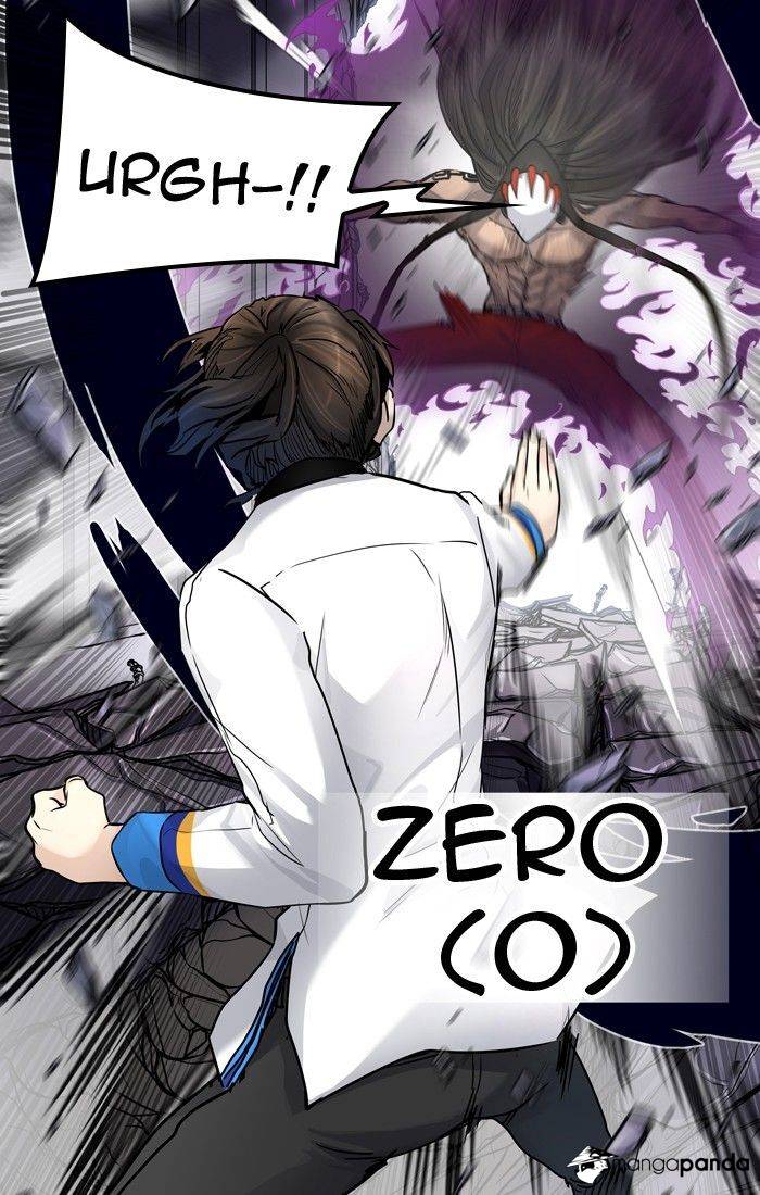 Tower of God Chapter 424 image 050